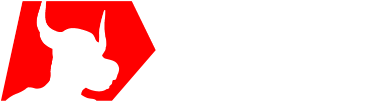 XM Logo